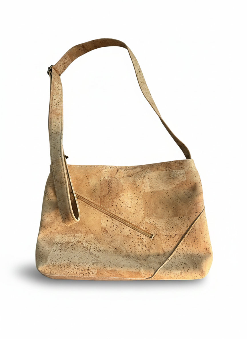 Cork Bag- sling
